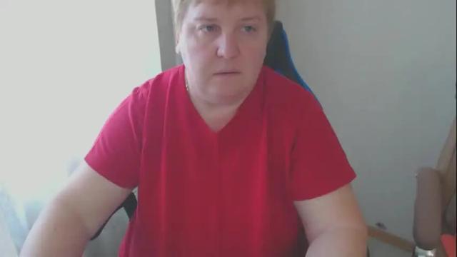 Image 6 of adelandsofia Stream on Chaturbate on 17 days ago