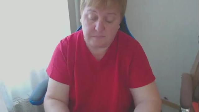 Image 7 of adelandsofia Stream on Chaturbate on 17 days ago