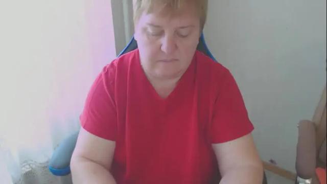 Image 8 of adelandsofia Stream on Chaturbate on 17 days ago