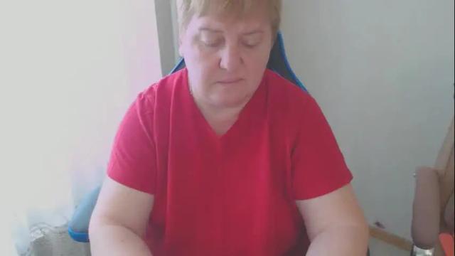 Thumbnail 3, adelandsofia's Stream at Chaturbate, 17 days ago