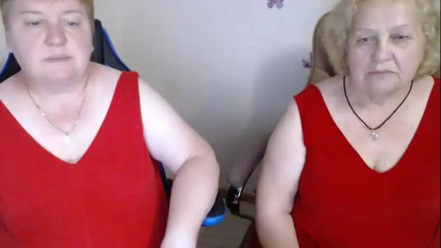 Thumbnail 1, adelandsofia's Stream at Chaturbate, 13 days ago
