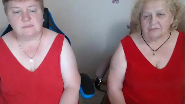 Image 3 of adelandsofia Stream on Chaturbate on 13 days ago