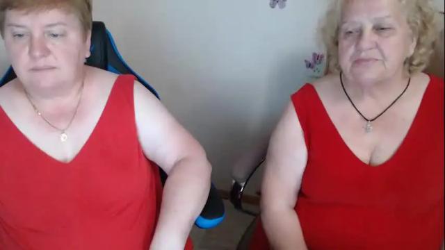 Thumbnail 2, adelandsofia's Stream at Chaturbate, 13 days ago