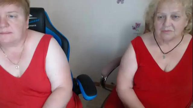 Image 7 of adelandsofia Stream on Chaturbate on 13 days ago