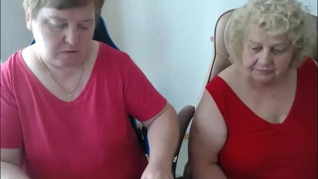 Thumbnail 1, adelandsofia's Stream at Chaturbate, 2 months ago