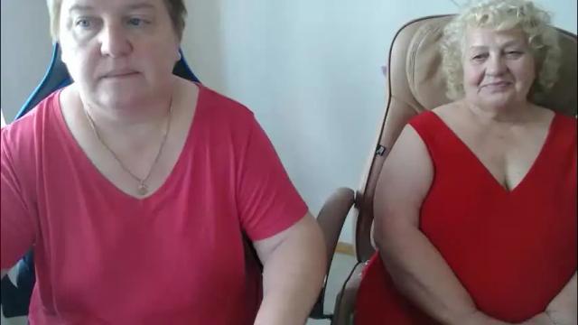 Image 10 of adelandsofia Stream on Chaturbate on 2 months ago