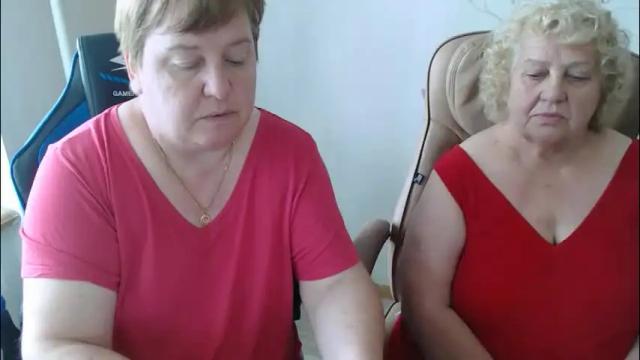 Image 12 of adelandsofia Stream on Chaturbate on 2 months ago