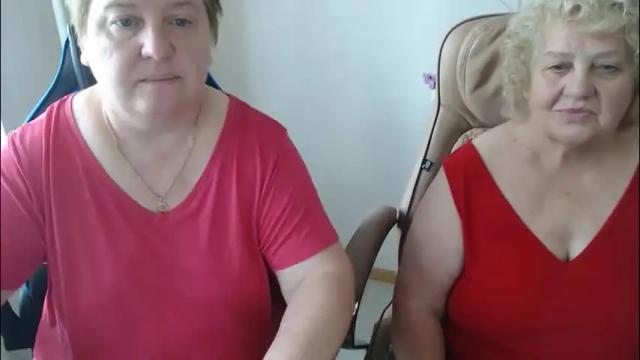 Image 3 of adelandsofia Stream on Chaturbate on 2 months ago