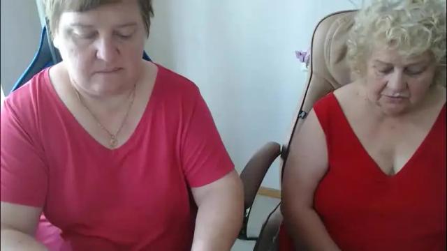 Image 8 of adelandsofia Stream on Chaturbate on 2 months ago