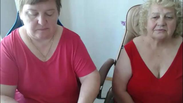 Thumbnail 3, adelandsofia's Stream at Chaturbate, 2 months ago