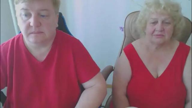 Image 10 of adelandsofia Stream on Chaturbate on 2 months ago