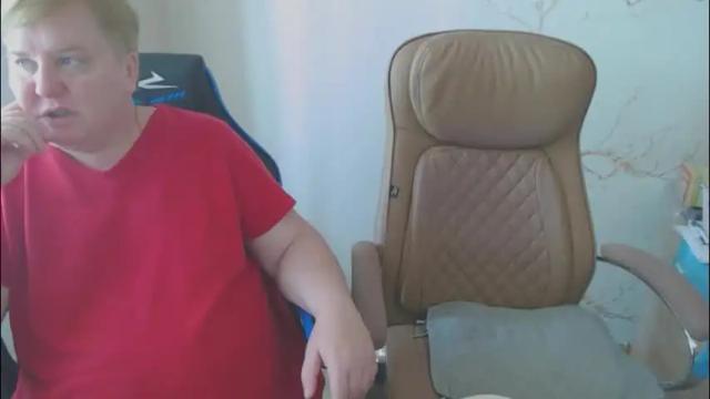 Image 11 of adelandsofia Stream on Chaturbate on 2 months ago