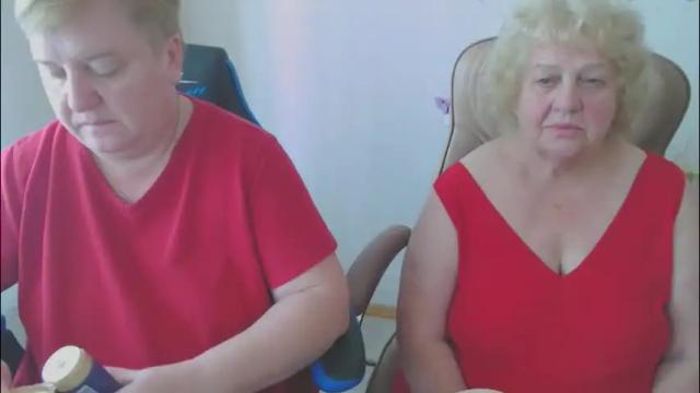 Image 12 of adelandsofia Stream on Chaturbate on 2 months ago