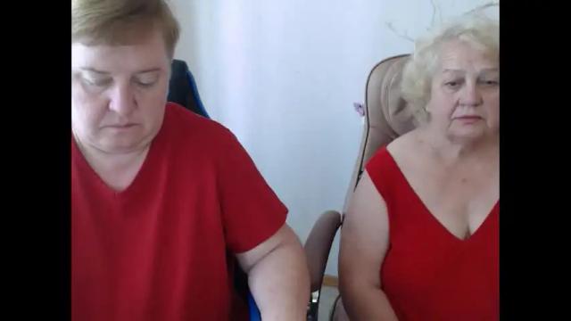 Image 2 of adelandsofia Stream on Chaturbate on 2 months ago