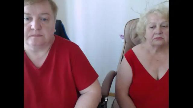 Image 3 of adelandsofia Stream on Chaturbate on 2 months ago