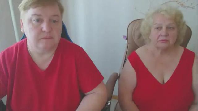 Image 4 of adelandsofia Stream on Chaturbate on 2 months ago