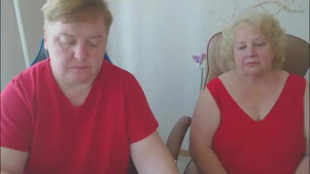 Image 6 of adelandsofia Stream on Chaturbate on 2 months ago