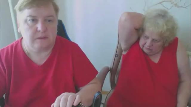 Image 7 of adelandsofia Stream on Chaturbate on 2 months ago