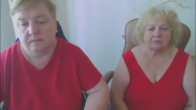 Image 8 of adelandsofia Stream on Chaturbate on 2 months ago