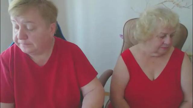 Thumbnail 3, adelandsofia's Stream at Chaturbate, 2 months ago