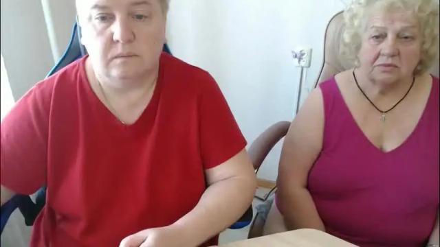 Image 11 of adelandsofia Stream on Chaturbate on 2 months ago
