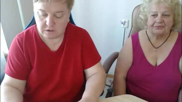Image 12 of adelandsofia Stream on Chaturbate on 2 months ago
