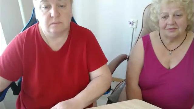 Thumbnail 2, adelandsofia's Stream at Chaturbate, 2 months ago