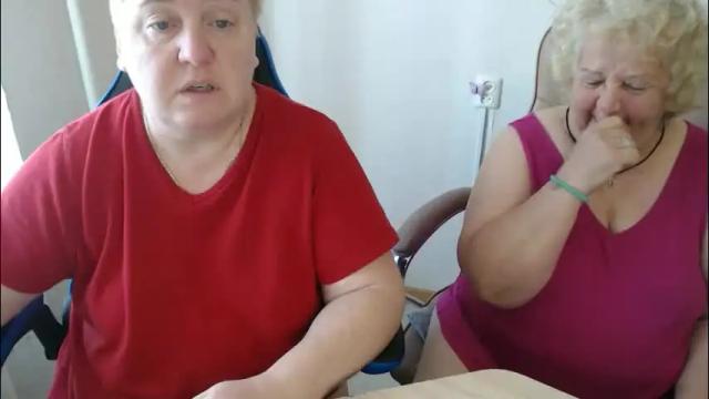 Image 7 of adelandsofia Stream on Chaturbate on 2 months ago
