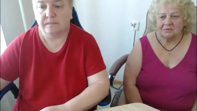 Thumbnail 3, adelandsofia's Stream at Chaturbate, 2 months ago