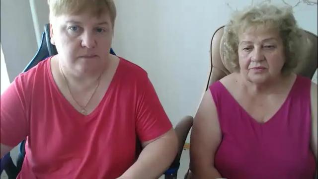 Image 11 of adelandsofia Stream on Chaturbate on 1 month ago