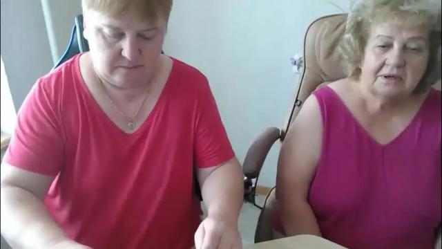 Image 12 of adelandsofia Stream on Chaturbate on 1 month ago