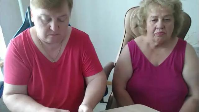 Image 2 of adelandsofia Stream on Chaturbate on 1 month ago