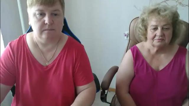 Image 4 of adelandsofia Stream on Chaturbate on 1 month ago