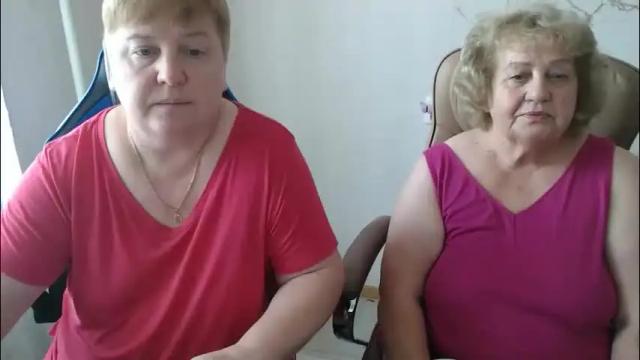 Image 8 of adelandsofia Stream on Chaturbate on 1 month ago