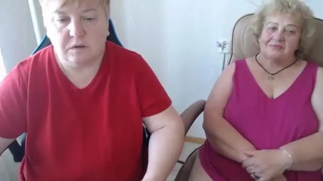 Image 11 of adelandsofia Stream on Chaturbate on 1 month ago