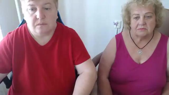 Image 2 of adelandsofia Stream on Chaturbate on 1 month ago