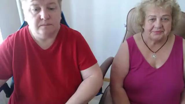 Image 3 of adelandsofia Stream on Chaturbate on 1 month ago
