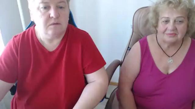 Thumbnail 2, adelandsofia's Stream at Chaturbate, 1 month ago