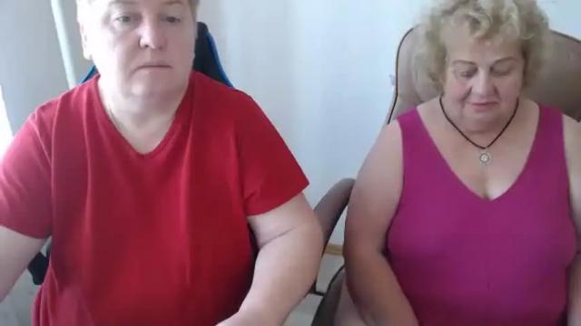 Image 6 of adelandsofia Stream on Chaturbate on 1 month ago