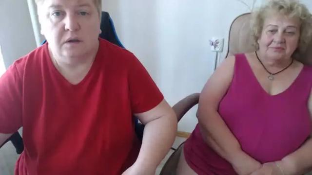 Image 8 of adelandsofia Stream on Chaturbate on 1 month ago