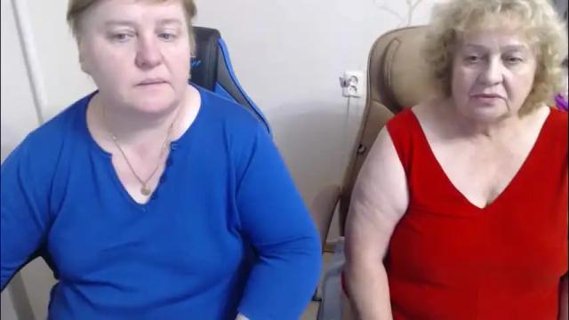 Thumbnail 1, adelandsofia's Stream at Chaturbate, 6 days ago