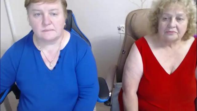 Image 10 of adelandsofia Stream on Chaturbate on 6 days ago