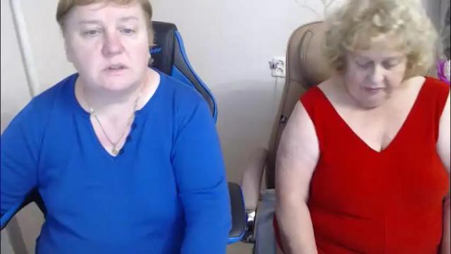Image 11 of adelandsofia Stream on Chaturbate on 6 days ago