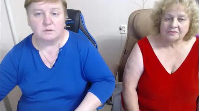 Image 12 of adelandsofia Stream on Chaturbate on 6 days ago
