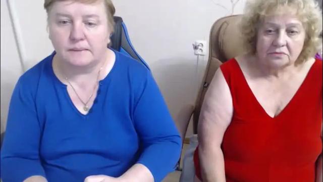 Image 3 of adelandsofia Stream on Chaturbate on 6 days ago