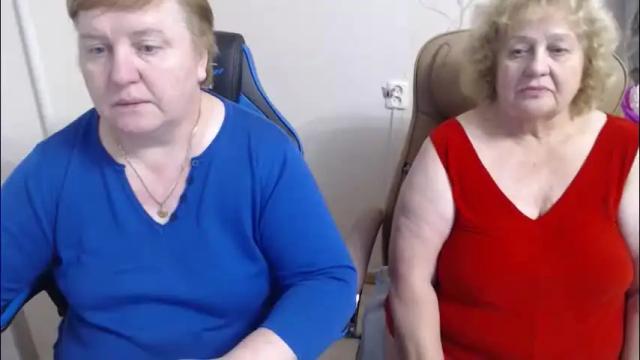 Image 4 of adelandsofia Stream on Chaturbate on 6 days ago