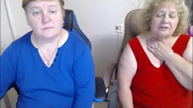 Thumbnail 2, adelandsofia's Stream at Chaturbate, 6 days ago