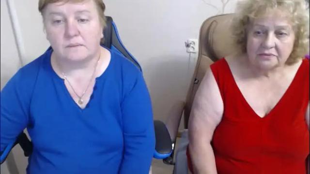 Image 6 of adelandsofia Stream on Chaturbate on 6 days ago