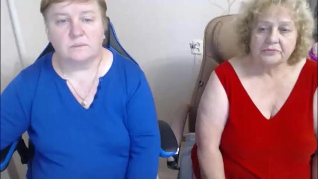 Image 7 of adelandsofia Stream on Chaturbate on 6 days ago
