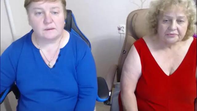 Image 8 of adelandsofia Stream on Chaturbate on 6 days ago